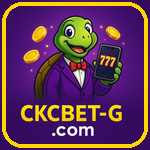 ckc bet