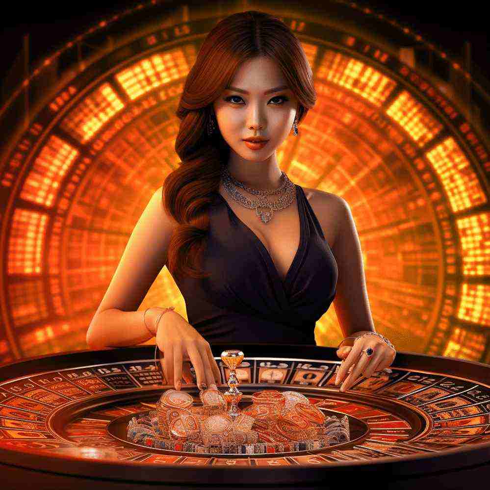 ckc bet